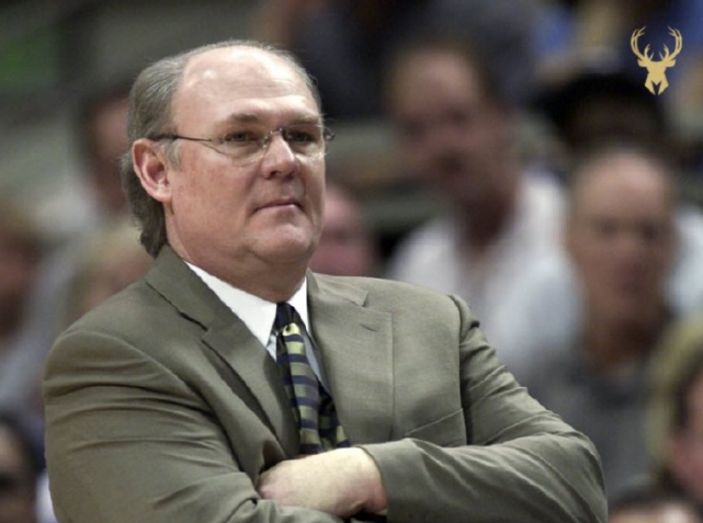 九游体育- 新疆广汇清晨更衣室发声AC米兰集结日战术微调，字母哥在公牛比赛中官方发布新规瞬间刷屏