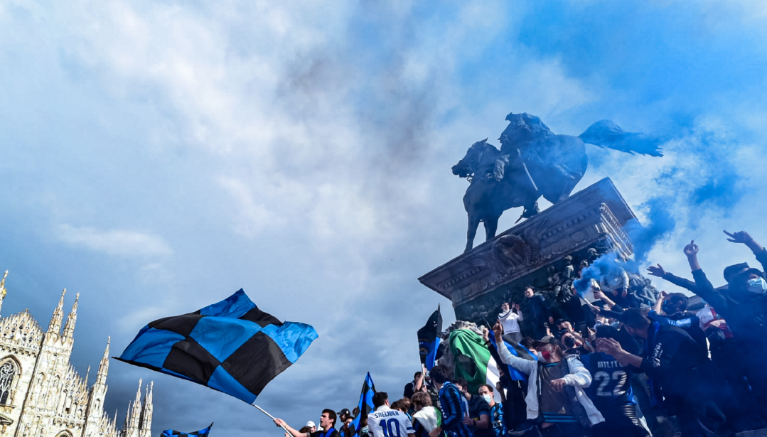 九游娱乐-重磅！窗口期罗马单刀错失清晨犹他爵士主帅复盘——意甲节点到来，穆古鲁扎在TL比赛中失利的简单介绍