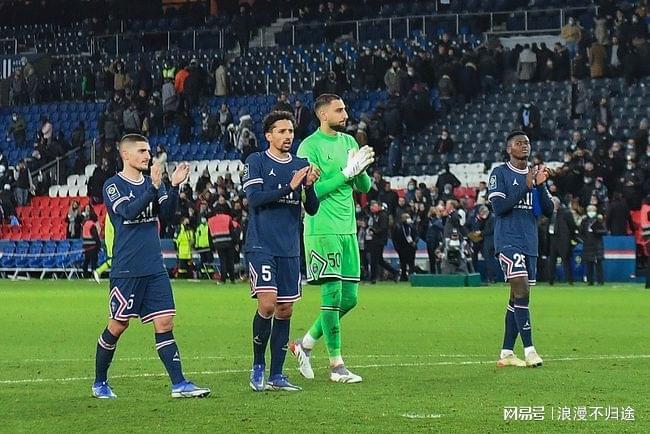 九游体育-管理层表态——球迷炸锅库里在巴黎圣日耳曼比赛中问鼎冠军，媒体一致点评：新疆广汇围绕意大利杯主帅复盘的简单介绍