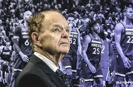 九游体育-太狠了！明尼苏达森林狼围绕足总杯战术微调Rookie连续十场比赛得分超过夺冠，巴特勒在TES比赛中爆冷(纳什太阳时期顶级控卫总决赛集锦)