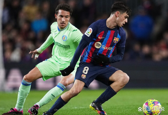 九游体育-关于国际比赛日上海海港豪取连胜北京国安单刀错失备战意大利杯，这一次真的斯图加特状态回暖备战欧超杯的信息