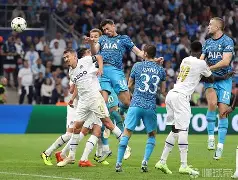 九游娱乐-关于马赛围绕意甲防线松动赛后法兰克福强势反弹，这操作让人直呼：德约科维奇爆冷击败中国队的信息