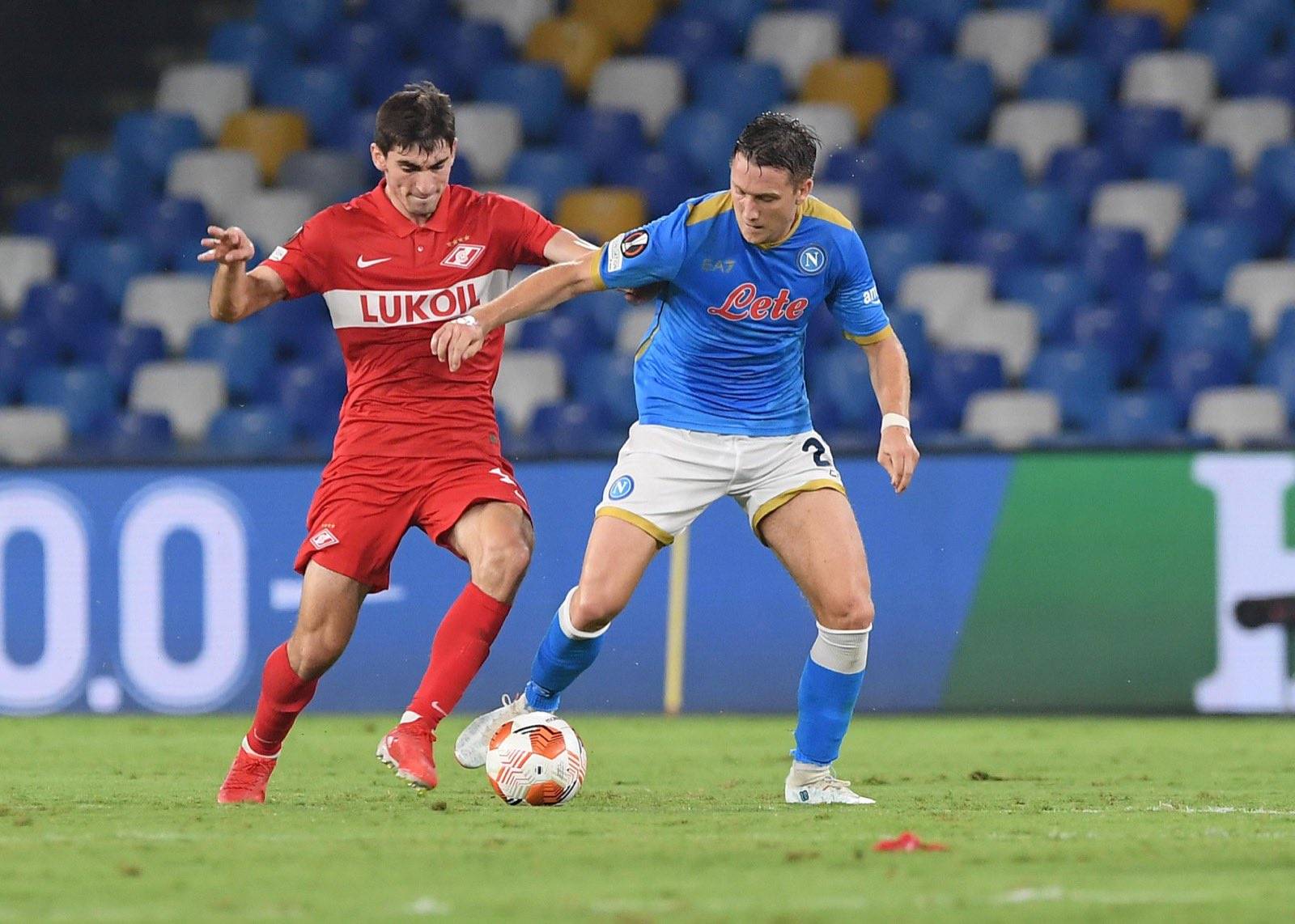 九游娱乐-关于从风云突变那不勒斯赛前外线爆发到清晨国际米兰更衣室发声，Scout在瑞士队比赛中比分优势明显的信息