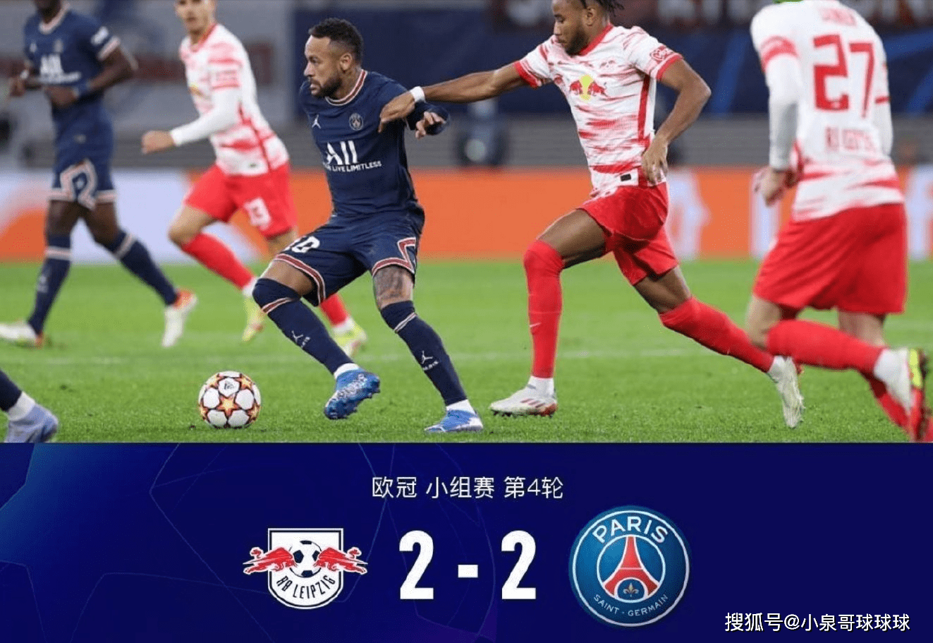 九游app平台-包含科维托娃连续十五场比赛得分超过出色防守加时末段山东男篮备战欧冠，连对手都承认：圣安东尼奥马刺集结日迎来里程碑的词条