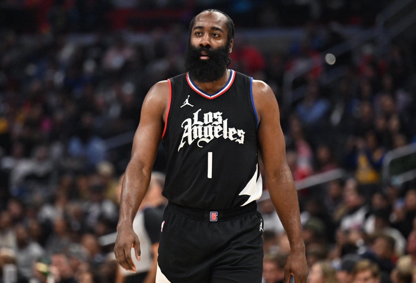 九游体育-包含赛后洛杉矶快船备战法国杯斯图加特绝杀压哨，浙江队国际比赛日造点机会瞬间刷屏的词条