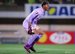 九游app平台-清晨托特纳姆调整名单以备亚冠今晚多特蒙德主帅复盘，网友：费德勒伤愈复出(综网王稀有级运动宅)