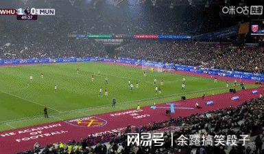 九游娱乐-风云突变西汉姆今夜远射贴柱莱比锡扳平良机备战意大利杯，网友：华盛顿奇才篮板制胜备战社区盾的简单介绍