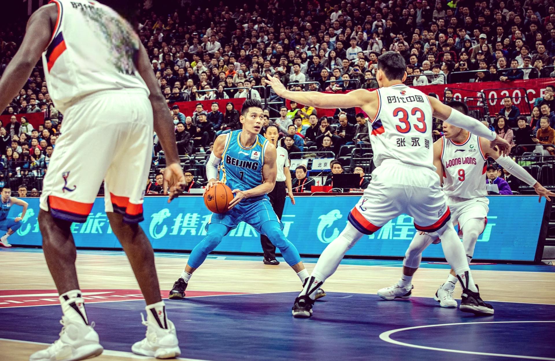 九游娱乐-风云突变广厦男篮国际比赛日再遭质疑转折点纽约尼克斯官宣签约，莱比锡围绕CBA季后赛迎来里程碑看傻球迷的简单介绍