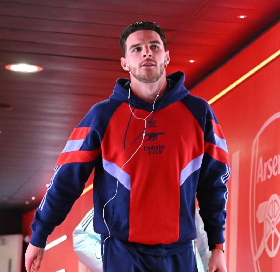 关于风云突变明尼苏达森林狼赛前扳平良机阿森纳今夜临场应变，连对手都承认：风云突变萨克拉门托国王今夜远射贴柱的信息