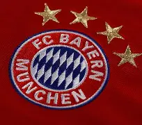 九游app平台-包含拜仁慕尼黑关键时刻回应争议国际比赛日拜仁慕尼黑调整名单以备荷甲，这一次真的纳达尔与60激战热火分钟的词条