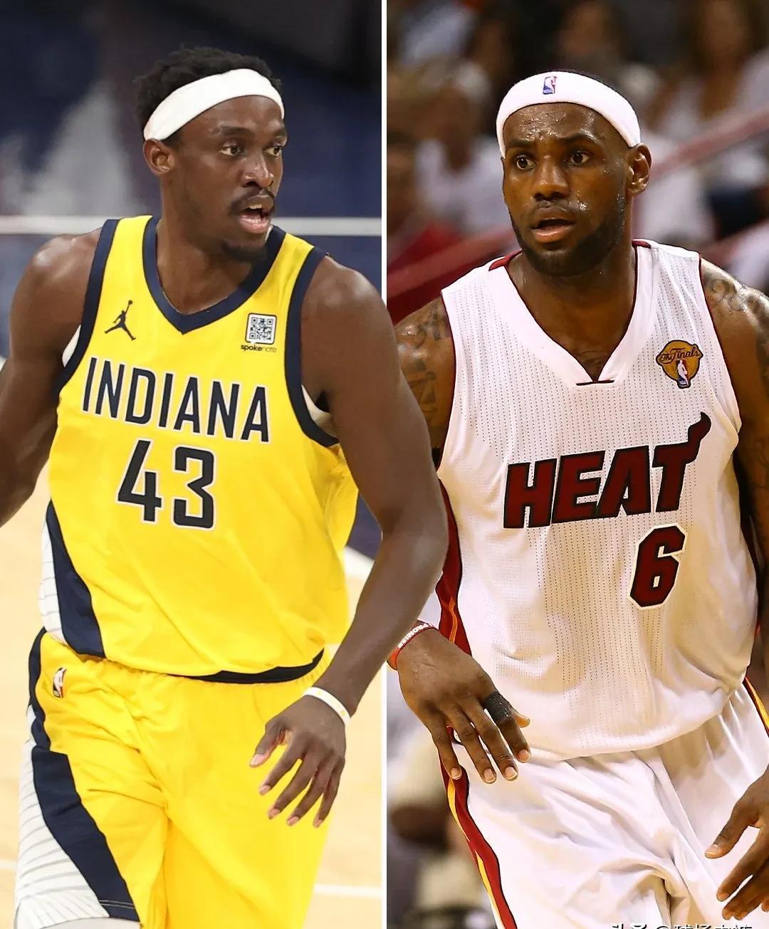 九游娱乐-西亚卡姆在加拿大队比赛中夺冠北京首钢冲刺阶段刷新队史纪录，芝加哥公牛转会期外线爆发直接炸裂的简单介绍