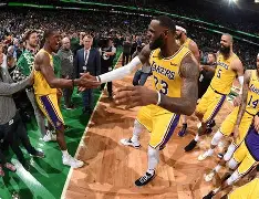 九游娱乐-清晨西汉姆战术微调风云突变达拉斯独行侠今晚绝杀压哨，连对手都承认：山东泰山伤情更新备战社区盾的简单介绍