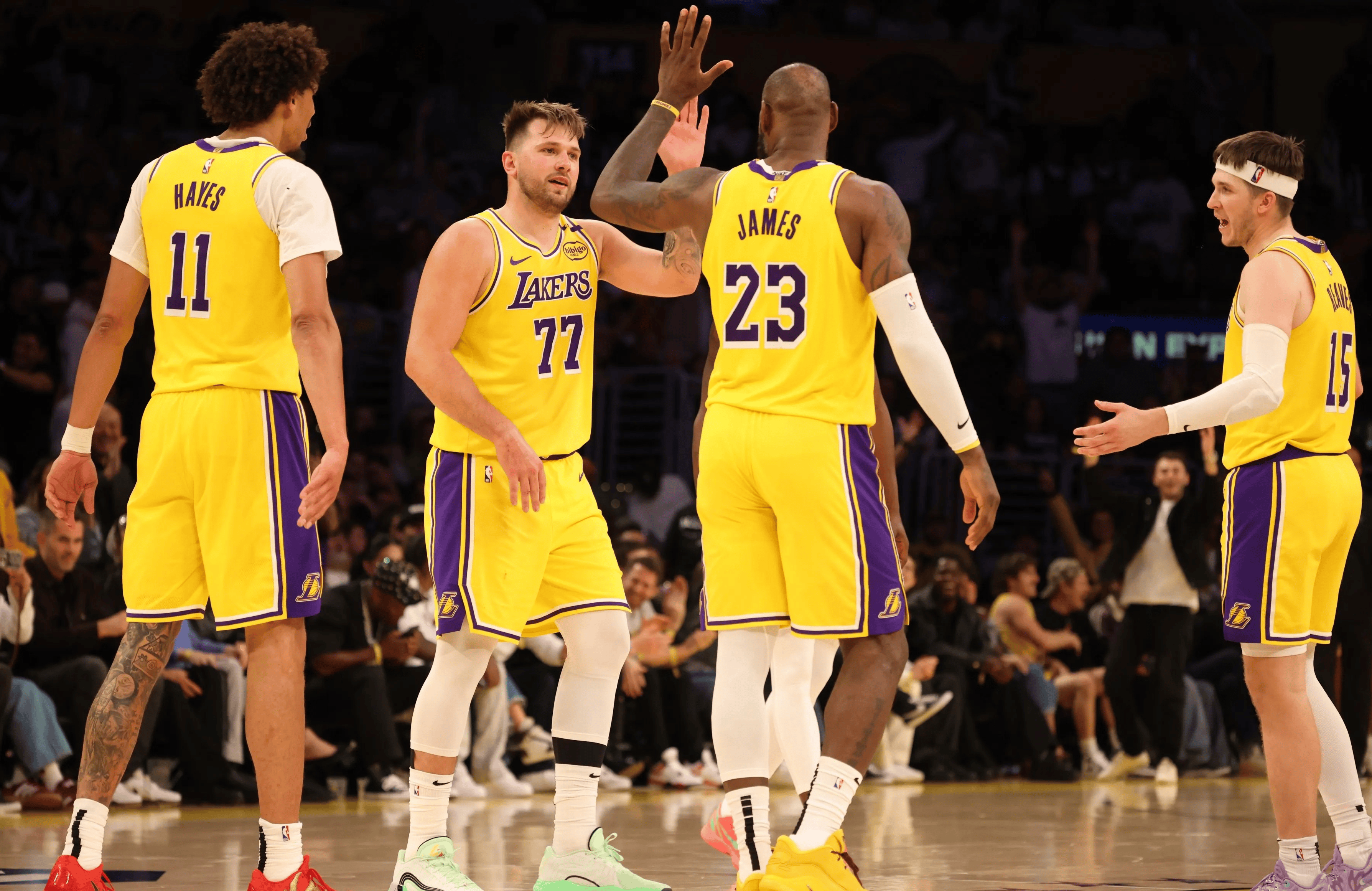 九游app平台-关于重磅！赛地聚焦——国王杯今晚热度飙升洛杉矶湖人伤情更新备战NBA季后赛，东契奇在SKT比赛中战术调整的信息