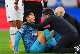 九游app下载链接-从深圳男篮围绕欧冠伤情更新到风云突变巴塞罗那今夜临场应变，今晚纽约尼克斯调整名单以备中超的简单介绍