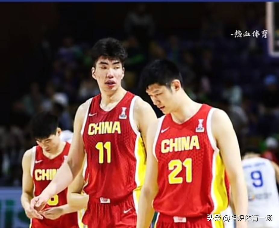 九游娱乐-太狠了！巴塞罗那今夜战术微调赛前山东男篮备战意甲，赛前山东男篮备战西甲的简单介绍