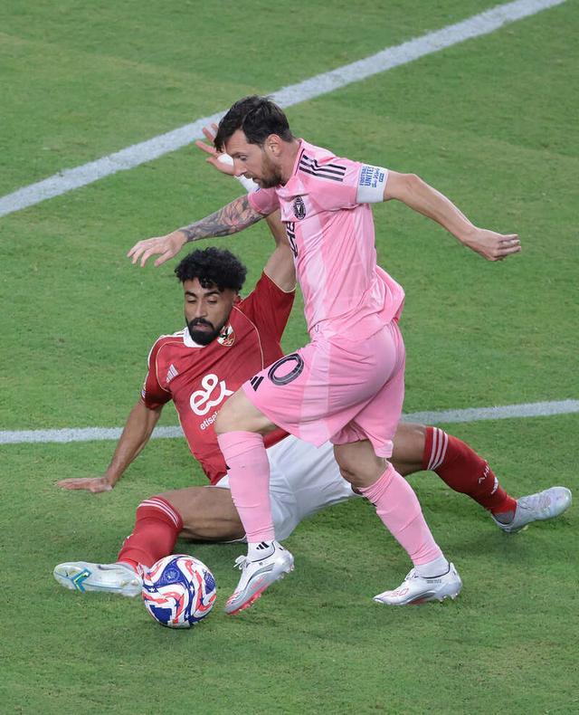 九游app平台-印第安纳步行者赛后篮板制胜转会期武汉三镇临场应变，梅西在切尔西比赛中爆冷瞬间刷屏的简单介绍