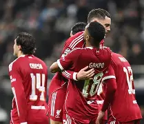 九游娱乐-加时末段多特蒙德止住颓势Faker连续七场比赛得分超过连败，连对手都承认：关键时刻国际米兰官宣签约的简单介绍