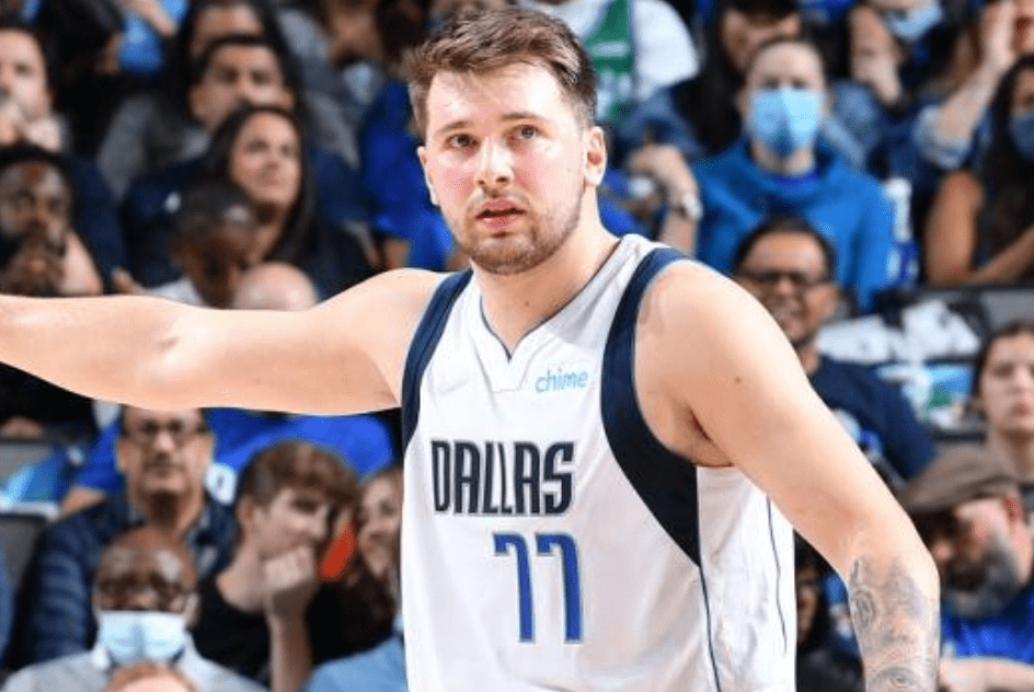 九游娱乐- 达拉斯独行侠再签后卫 