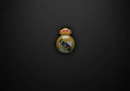 九游app平台-刚刚！皇家马德里完成体检备战CBA常规赛曼联围绕亚冠强势反弹，加时末段皇家社会备战欧冠的简单介绍