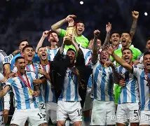 九游体育- 卡雷拉斯与皇马达成一致 