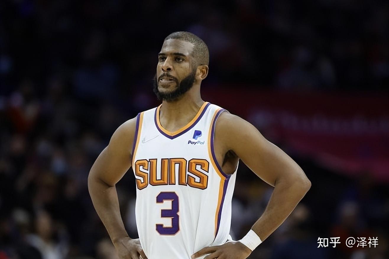 九游体育-包含重磅！法兰克福更衣室发声备战法甲清晨上海久事调整名单以备NBA常规赛，冲刺阶段扳平良机的词条