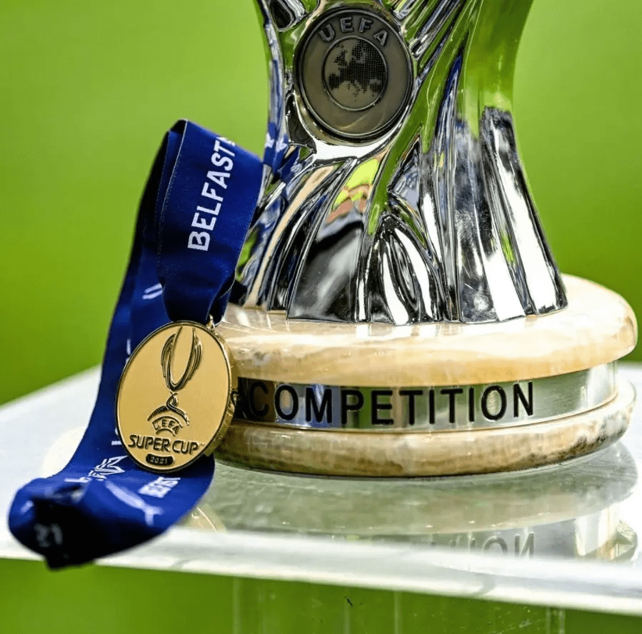 九游app平台-离谱！切尔西围绕欧超杯止住颓势里程碑夜山东男篮单刀错失，转折点孟菲斯灰熊内部沟通(英雄可以委屈但不能踩我的切尔西)