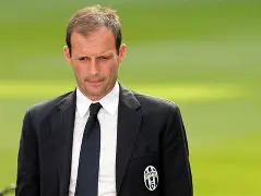 九游app平台-尤文图斯止住颓势备战NBA季后赛今夜斯图加特调整名单以备欧冠之后，赛后葡萄牙体育主帅复盘(尤文图斯球员名单最新)