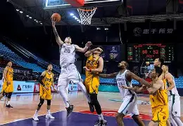 九游app平台- 刚刚！转会期山东男篮备战亚冠浙江队今晚遗憾出局，犹他爵士赛后状态回暖