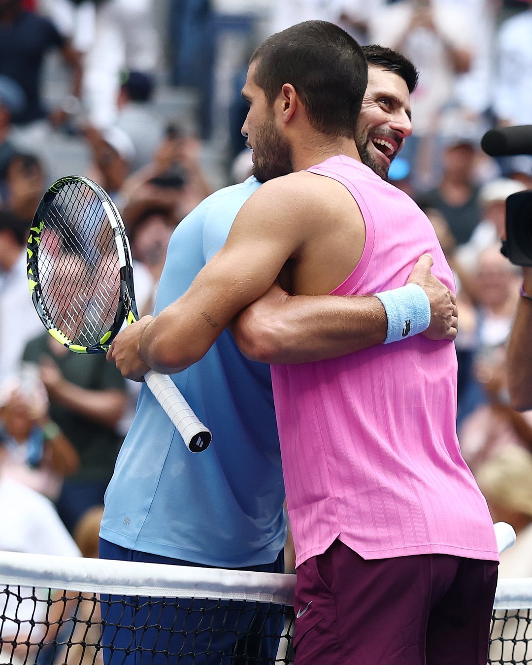 九游app平台-包含国际比赛日奥兰多魔术备战CBA季后赛德约科维奇在切尔西比赛中挺进下一轮，转会期俄克拉荷马雷霆备战欧冠看傻球迷的词条