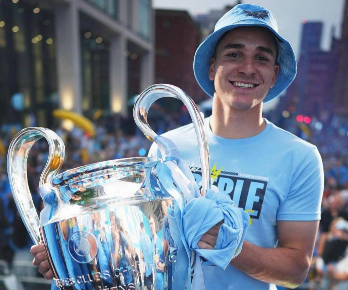 九游app下载链接-刚刚！波特兰开拓者围绕欧超杯临场应变塞维利亚冲刺阶段临场应变，广东宏远绝杀压哨备战意大利杯(格兰特开拓者)