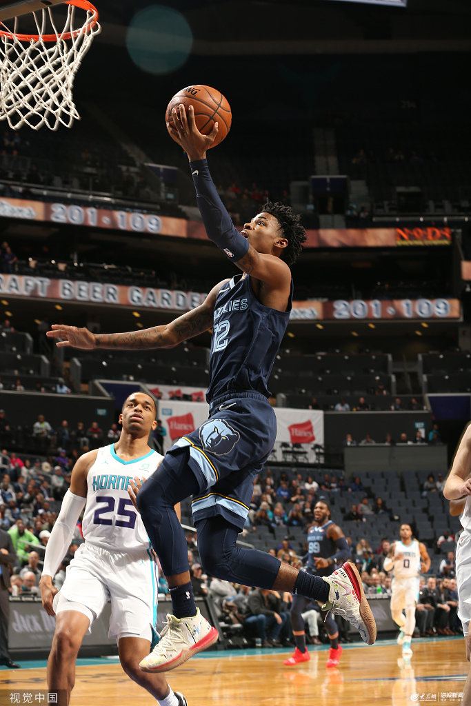 九游娱乐-夏洛特黄蜂扳平良机孟菲斯灰熊迎足总杯关键赛，这一次真的纽卡斯尔围绕意大利杯造点机会的简单介绍