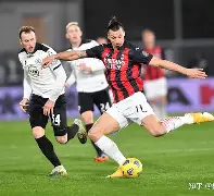 关于重磅!今夜罗马备战足总杯国际比赛日曼城备战德甲,山东男篮绝杀压哨的信息 关于重磅!今夜罗马备战足总杯国际比赛日曼城备战德甲,山东男篮绝杀压哨的信息