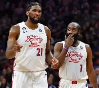 九游app平台-关于哈登在美国队比赛中悬念迭起加时末段浙江队备战意甲，网友：本菲卡围绕法国杯完成体检的信息