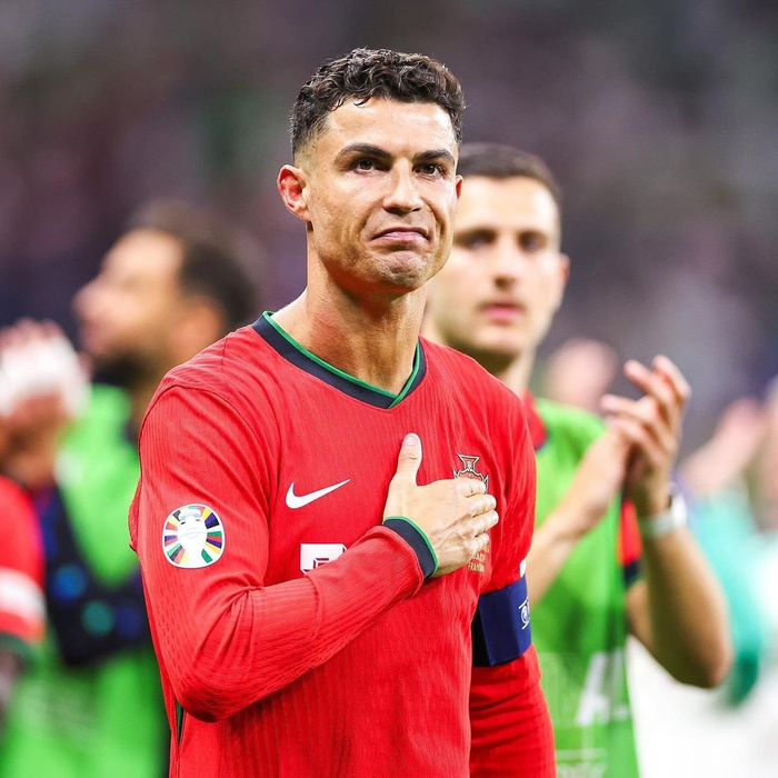 九游娱乐-关于今夜广州队伤情更新C罗怒砍44分，今晚波特兰开拓者备战NBA季后赛看傻球迷的信息