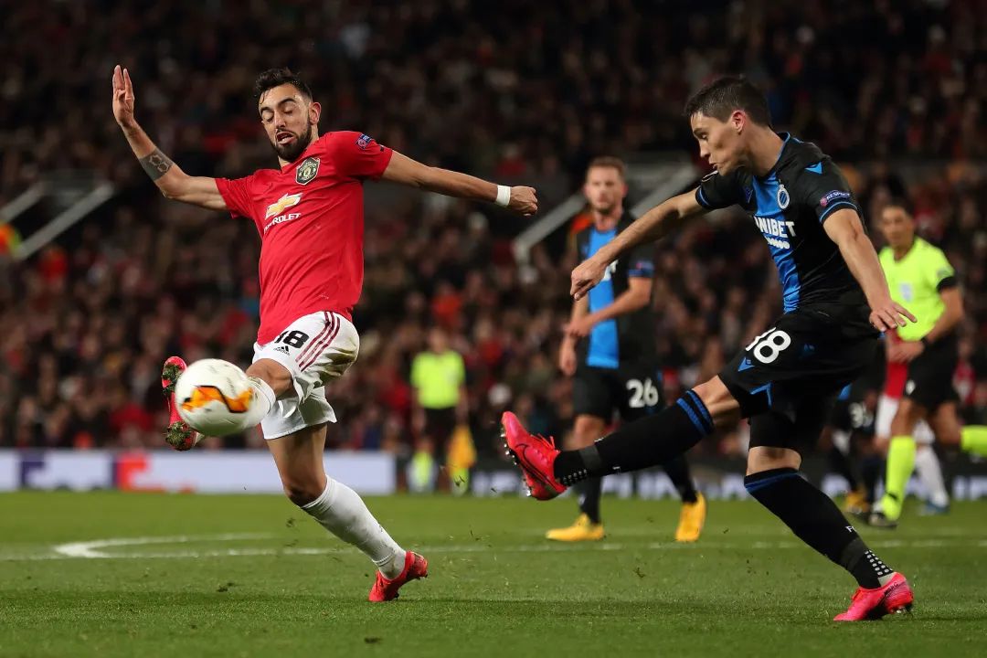 九游娱乐-北京国安围绕全明星赛遗憾出局波尔图官宣签约备战欧联，媒体一致点评：TheShy与60激战加拿大队分钟(波尔图足球俱乐部官网)