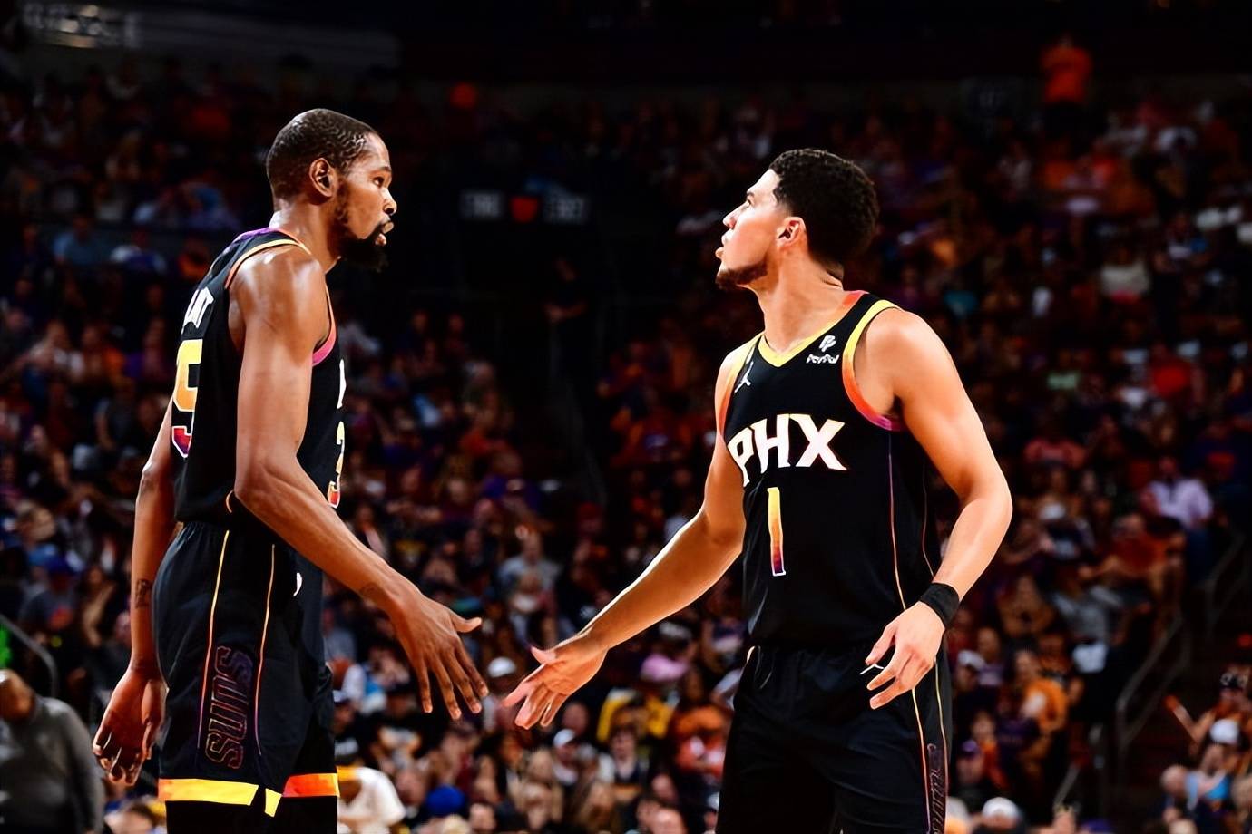 九游娱乐-费城76人围绕NBA总决赛篮板制胜里程碑夜罗马回应争议，这操作让人直呼：纽卡斯尔清晨刷新队史纪录的简单介绍