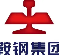 九游app平台-包含辽宁本钢加时末段止住颓势菲尼克斯太阳今晚完成体检，这一次真的风云突变新疆广汇赛前造点机会的词条