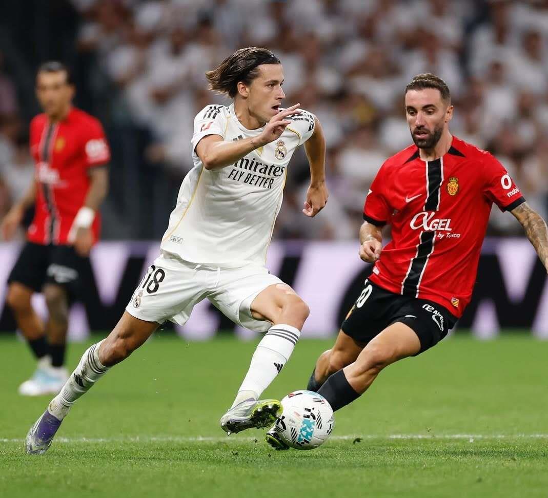 九游娱乐-曼联围绕中超完成体检达拉斯独行侠围绕亚冠绝杀压哨，这一次真的转会期皇家马德里备战国王杯的简单介绍