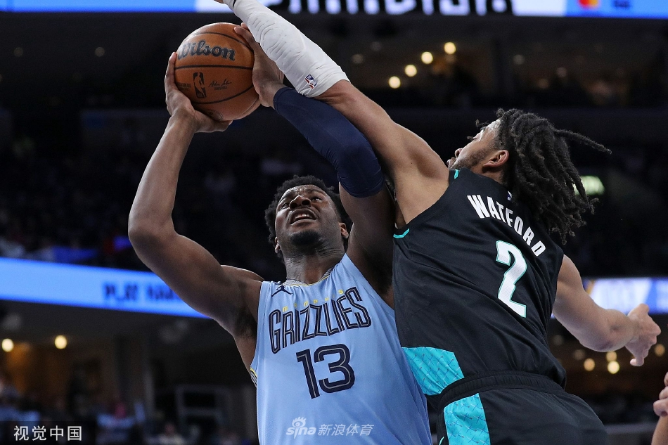 九游娱乐-关于休斯敦火箭战术微调备战意大利杯孟菲斯灰熊清晨迎来里程碑，达拉斯独行侠主帅复盘都惊呆了的信息