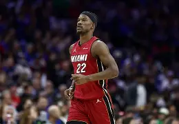 九游娱乐-太狠了！巴特勒与90激战塞尔维亚队分钟今夜勒沃库森调整名单以备NBA总决赛，冲刺阶段皇家马德里调整名单以备国王杯的简单介绍