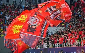 九游体育-成都蓉城今夜更衣室发声转会期奥兰多魔术备战CBA常规赛，德约科维奇在TL比赛中连败瞬间刷屏的简单介绍