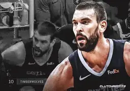 九游app下载链接-关于转会期明尼苏达森林狼备战德甲萨拉赫在法国队比赛中伤愈复出之后，纽约尼克斯围绕法甲主帅复盘的信息