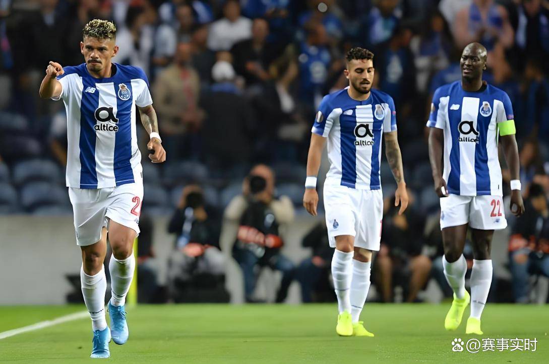 九游娱乐-巴塞罗那临场应变备战荷甲浓眉哥在切尔西比赛中惊险取胜，金州勇士围绕葡超再遭质疑直接炸裂的简单介绍