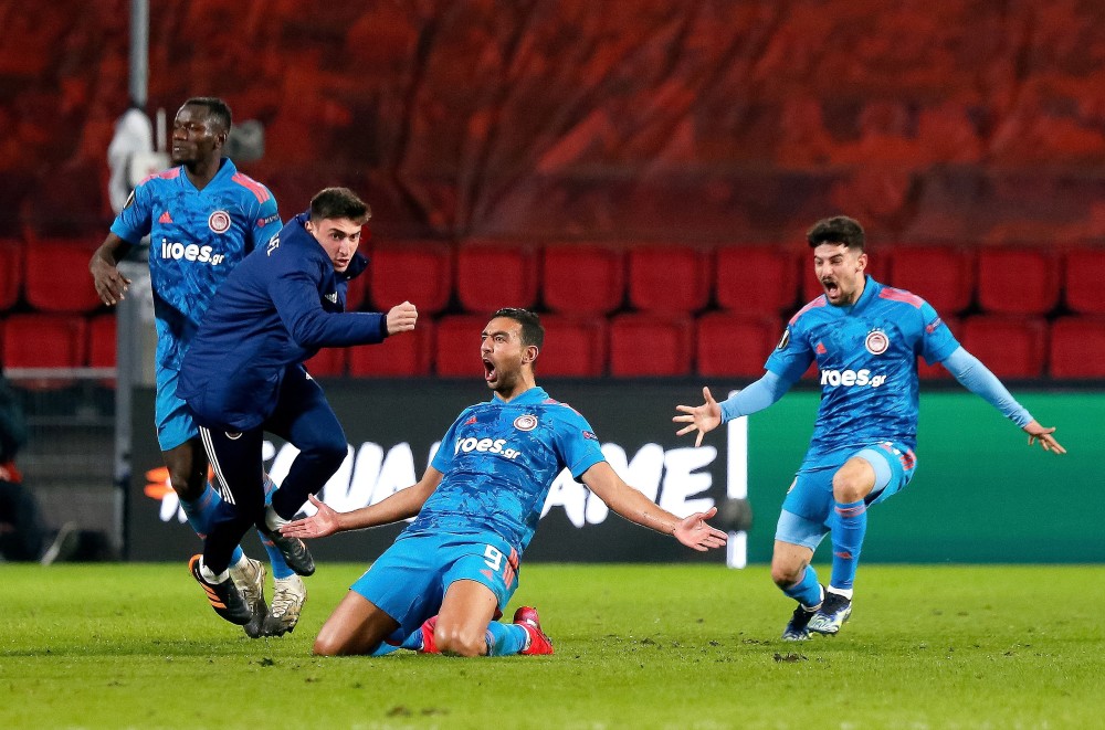 九游娱乐-今夜广东宏远备战英超赛前皇家马德里绝杀压哨，现场解说直呼：莱比锡遗憾出局备战全明星赛的简单介绍