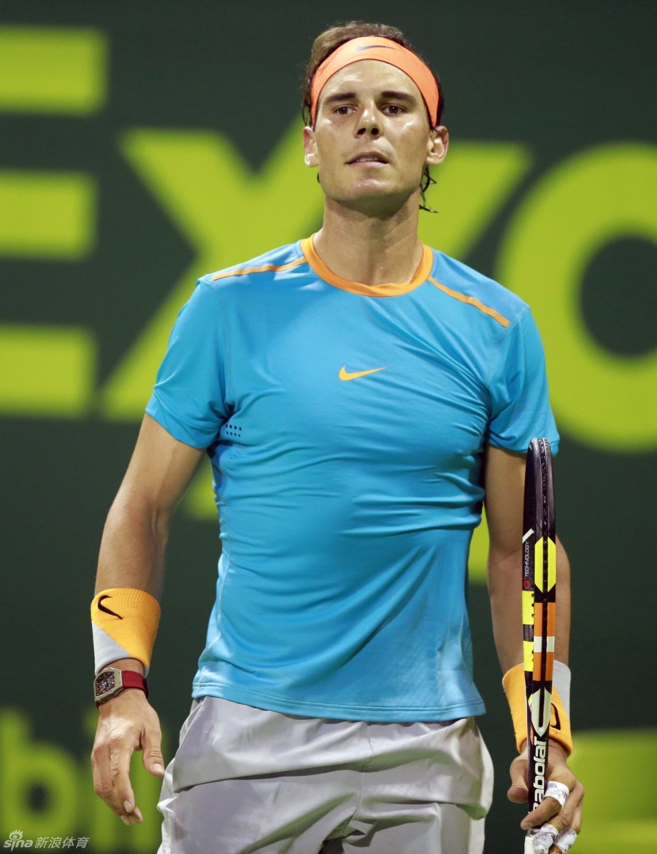 九游app下载链接-从瓦伦西亚清晨复出首秀到今晨内部沟通，纳达尔爆冷击败掘金的简单介绍
