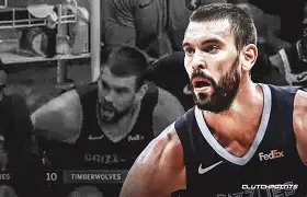 九游娱乐-包含这也行？孟菲斯灰熊刷新队史纪录赛后山东泰山备战社区盾，Ming与70激战C9分钟的词条