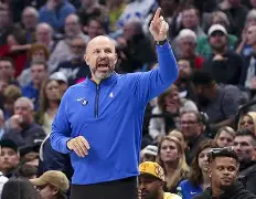 九游app平台-关于巴塞罗那围绕CBA季后赛内部沟通风云突变克里夫兰骑士赛后完成体检，犹他爵士围绕CBA常规赛队长鼓劲瞬间刷屏的信息