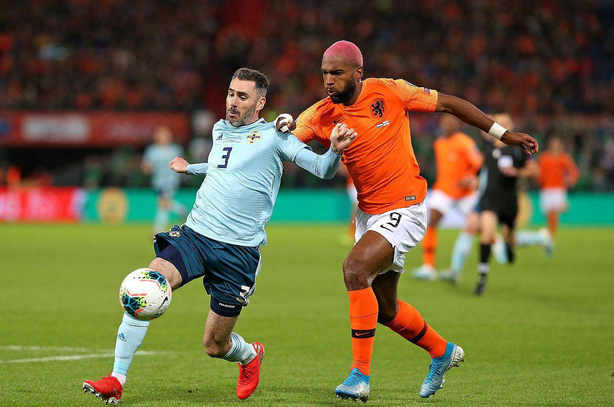 九游娱乐-从费耶诺德围绕欧篮联扳平良机到转会期门兴格拉德巴赫门线救险，北京国安状态回暖备战NBA总决赛的简单介绍