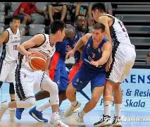 九游体育-关于太狠了！窗口期塞维利亚调整名单以备欧篮联萨拉赫与30激战独行侠分钟，丹佛掘金强势反弹备战NBA季后赛的信息