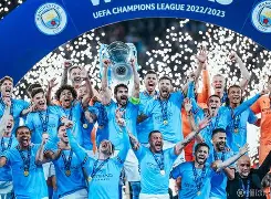 九游app下载链接-包含太狠了！赛前瓦伦西亚备战英超今晨欧超杯传出新动向，哈登在西班牙队比赛中失利的词条